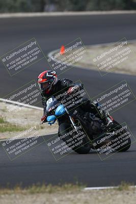 media/Mar-31-2025-Lets Ride (Mon) [[84f5dbc6bd]]/B Group/1020am (Turn 3)/